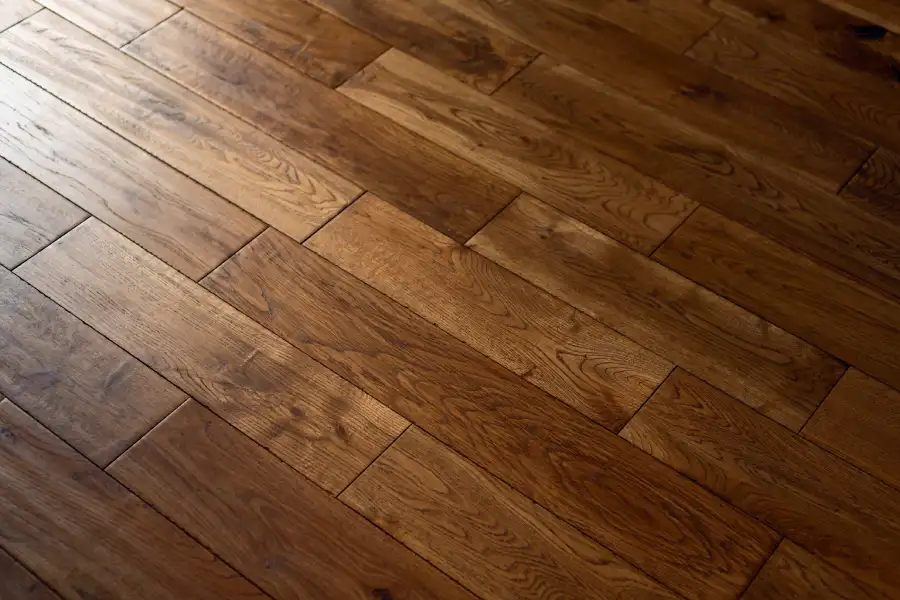 Affordable Home Improvement