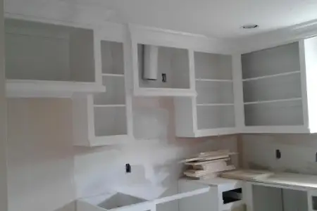 Affordable Kitchen Remodeling