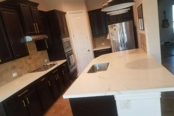 Home Improvement