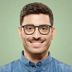 Mark T.